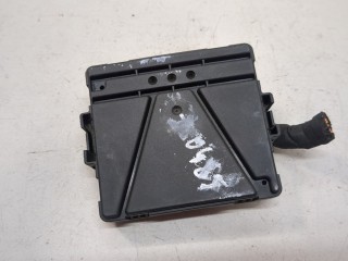 Блок управления интерфейсом, ориг. номер 3Q0907530C, Volkswagen Passat 8 2014-2021