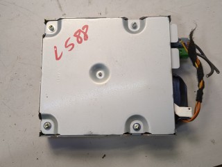 Блок управления камерой заднего вида, ориг. номер 97061873302, Porsche Panamera 2009-2013
