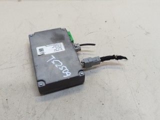 Блок управления камерой заднего вида, ориг. номер 9M2J19H485AD, 120831084, Ford Mondeo 2010-2014