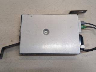 Блок управления камерой заднего вида, ориг. номер 4L0910441A, Audi Q7 2005-2009