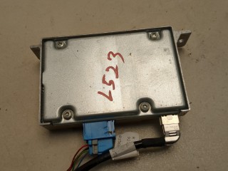 Блок управления камерой заднего вида, ориг. номер 9240222, BMW 5 F10 2009-2013
