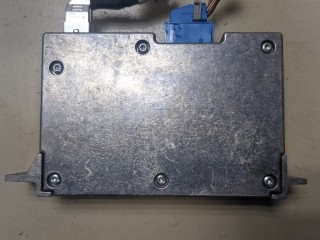 Блок управления камерой заднего вида, ориг. номер 1C9338298, BMW 6 F12, F13, F06 2011-2015