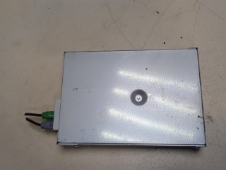 Блок управления камерой заднего вида, ориг. номер 8R0907441, Audi Q5 2008-2012