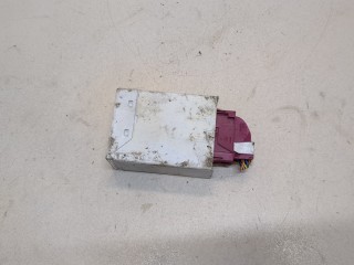 Блок управления корректора фар, ориг. номер 8375964, BMW X5 E53 1999-2003