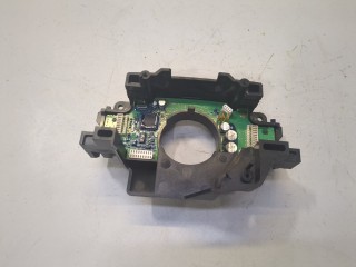 Блок управления подрулевыми переключателями, ориг. номер 30798569, Volvo XC90 2006-2014