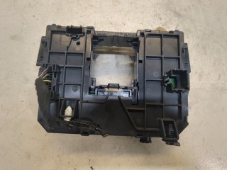 Блок управления подрулевыми переключателями, ориг. номер GB5T14B522JDW, Ford Explorer 2015-2018