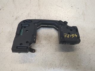 Блок управления подрулевыми переключателями, ориг. номер 4F0953549A, Audi A6 2004-2008