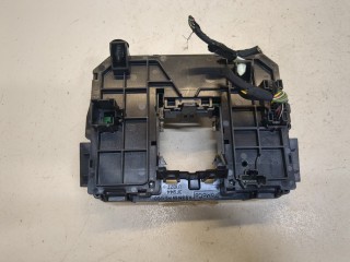 Блок управления подрулевыми переключателями, ориг. номер GB5T14B522JDW, Ford Explorer 2015-2018