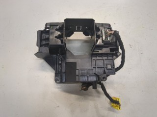 Блок управления подрулевыми переключателями, ориг. номер BV6T13N064AG, Ford Focus 2011-2015