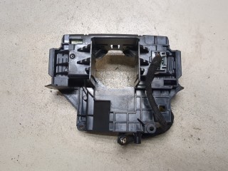 Блок управления подрулевыми переключателями, ориг. номер BV6T13N064AG, Ford Focus 2011-2015