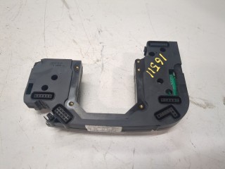 Блок управления подрулевыми переключателями, ориг. номер 4F0953549B, Audi A6 2004-2008