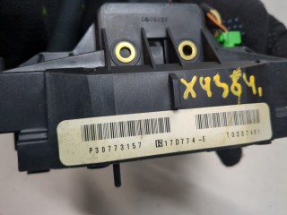 Блок управления подрулевыми переключателями, ориг. номер P30773157, Volvo S40 2003-2007