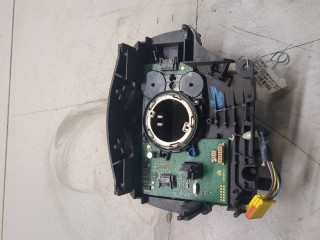 Блок управления подрулевыми переключателями, ориг. номер GV6T13N064BB, Ford Escape 2015-2019