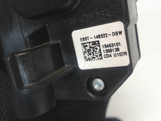 Блок управления подрулевыми переключателями, ориг. номер EB5T14B522DBW, Ford Explorer 2010-2015