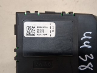Блок управления подрулевыми переключателями, ориг. номер 1K0953549AP, Volkswagen Crafter 2016-2026