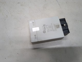 Блок управления рулевой рейки, ориг. номер 32306881835, 6881835, BMW 7 G11, G12 2015-2019
