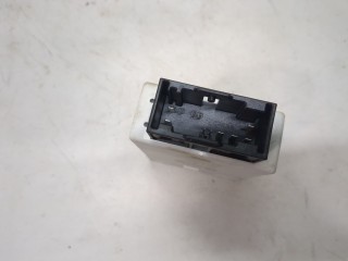 Блок управления рулевой рейки, ориг. номер 32306881835, 6881835, BMW 7 G11, G12 2015-2019