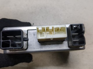 Блок управления рулевой рейки, ориг. номер 8965048060, Toyota Highlander 2007-2010