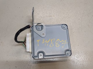 Блок управления рулевой рейки, ориг. номер 8815042041, Toyota RAV 4 2015-2019