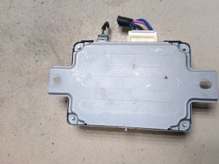 Блок управления рулевой рейки, ориг. номер 31600-TV0-G01, Acura INTEGRA 2022-2026