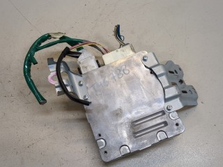 Блок управления рулевой рейки, ориг. номер 8965002470, Toyota Auris 2006-2010
