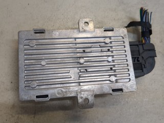 Блок управления рулевой рейки, ориг. номер 00001682B2, 3230671415101, BMW 7 серия 2005-2008