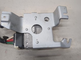 Блок управления рулевой рейки, ориг. номер 39980TZ6L5, Acura MDX 2016-2020