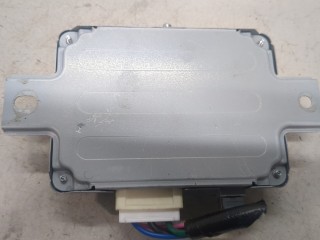Блок управления рулевой рейки, ориг. номер 31600-TV0-G01, Acura INTEGRA 2022-2026