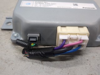 Блок управления рулевой рейки, ориг. номер 31600-TV0-G01, Acura INTEGRA 2022-2026