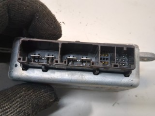 Блок управления рулевой рейки, ориг. номер 896500H090, 2250001311, Toyota Aygo 2014-2018