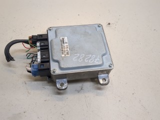 Блок управления рулевой рейки, ориг. номер F1516788000, Mazda RX-8 2003-2008