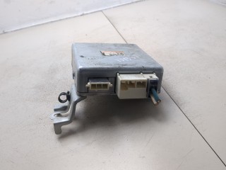 Блок управления рулевой рейки, ориг. номер 89650-02400, 991-36800, 6700005465, Toyota Auris 2006-2010