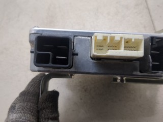 Блок управления рулевой рейки, ориг. номер 8965042030, Toyota RAV4 2005-2008