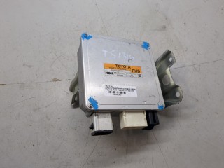 Блок управления рулевой рейки, ориг. номер 8965042030, Toyota RAV4 2005-2008