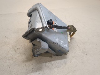 Блок управления рулевой рейки, ориг. номер 8965048200, Lexus RX 2006-2009