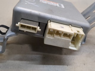 Блок управления рулевой рейки, ориг. номер 8965002470, Toyota Auris 2006-2010