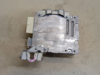 Блок управления рулевой рейки, ориг. номер 8965002470, Toyota Auris 2006-2010