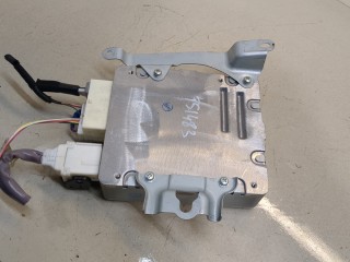Блок управления рулевой рейки, ориг. номер 8965076021, Lexus CT 2010-2014