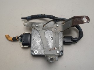 Блок управления рулевой рейки, ориг. номер G925050010, Lexus LS460 2006-2009