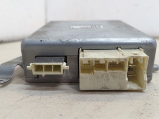 Блок управления рулевой рейки, ориг. номер 8965076050, 1129005181, JL501003821, Lexus CT 2010-2014