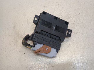 Блок управления стояночным тормозом, ориг. номер 360324BA0A, Nissan Qashqai
