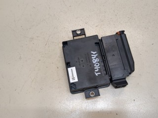 Блок управления стояночным тормозом, ориг. номер 8K0907801N, Audi A5 2011-2016