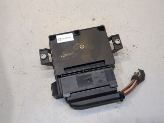 Блок управления стояночным тормозом, ориг. номер 8K0907801L, Audi Q5 2012-2017