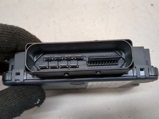 Блок управления стояночным тормозом, ориг. номер 97061810908, Porsche Panamera 2009-2013