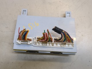 Блок управления стояночным тормозом, ориг. номер 97255-3N210, Hyundai Equus 2010-2013