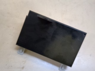 Блок управления стояночным тормозом, ориг. номер 97255-3N210, Hyundai Equus 2010-2013