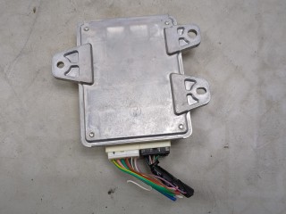 Блок управления стояночным тормозом, ориг. номер TK78437E1E, Mazda CX-9 2016-2021