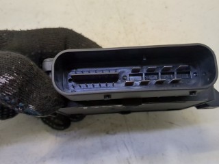 Блок управления стояночным тормозом, ориг. номер 32620249, BMW X3 2010-2014