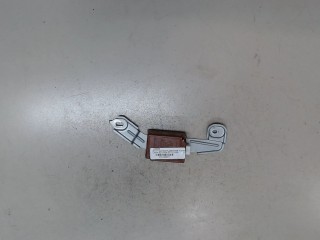Блок контроля давления в шинах, ориг. номер 8976033022, 1584000010, Lexus ES 2006-2009