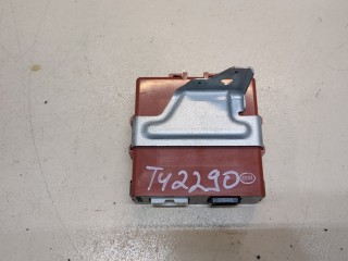 Блок контроля давления в шинах, ориг. номер 8976042010, 1584000221, Toyota RAV4 2005-2008